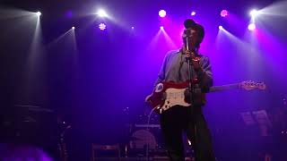 Stayj - Palác Akropolis 2026 Praha