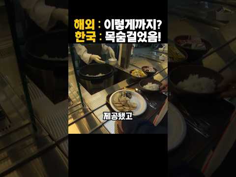 올림픽 앞두고 또 소환된 평창의 레전드 손님맞이ㅋㅋㅋ