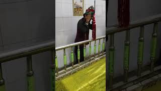 Superhit Naat Viral Masha’ALLAH Subhan’ALLAH ALLAH’Hu Akbar #kaaba #madina #harmainlive #islamic