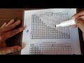 Understanding Relative Humidity Concepts