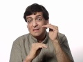 Understanding Business Rationality and Behavioral Economics