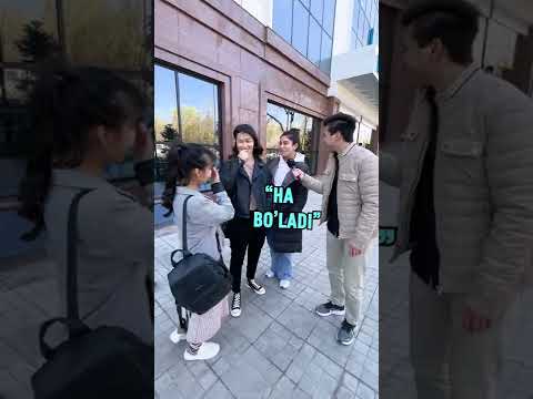 LATIFAGA KULMASEZ PUL YUTASIZ!😂🔥