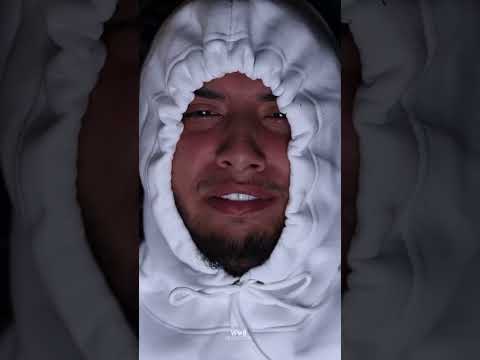 غوغو غاغا 😂😂🍼 #كوميديا #comedy #funnyshorts