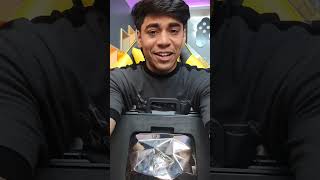 Ayush Bhai ka puri Mehnat #ungraduategamer #shortsfeed #freefireshorts