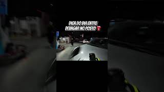 PegaVisão 🥷 #viral #moto #explore #fyp #explorar