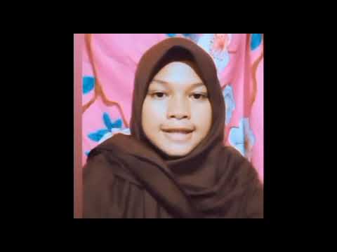 Vidio Tugas Kelompok Bahasa Indonesia