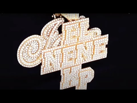 @ClarentKP - Enzaciao