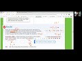 Solving Inequalities with Addition and Subtraction