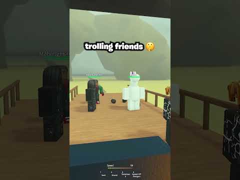 Don't Check The Sound