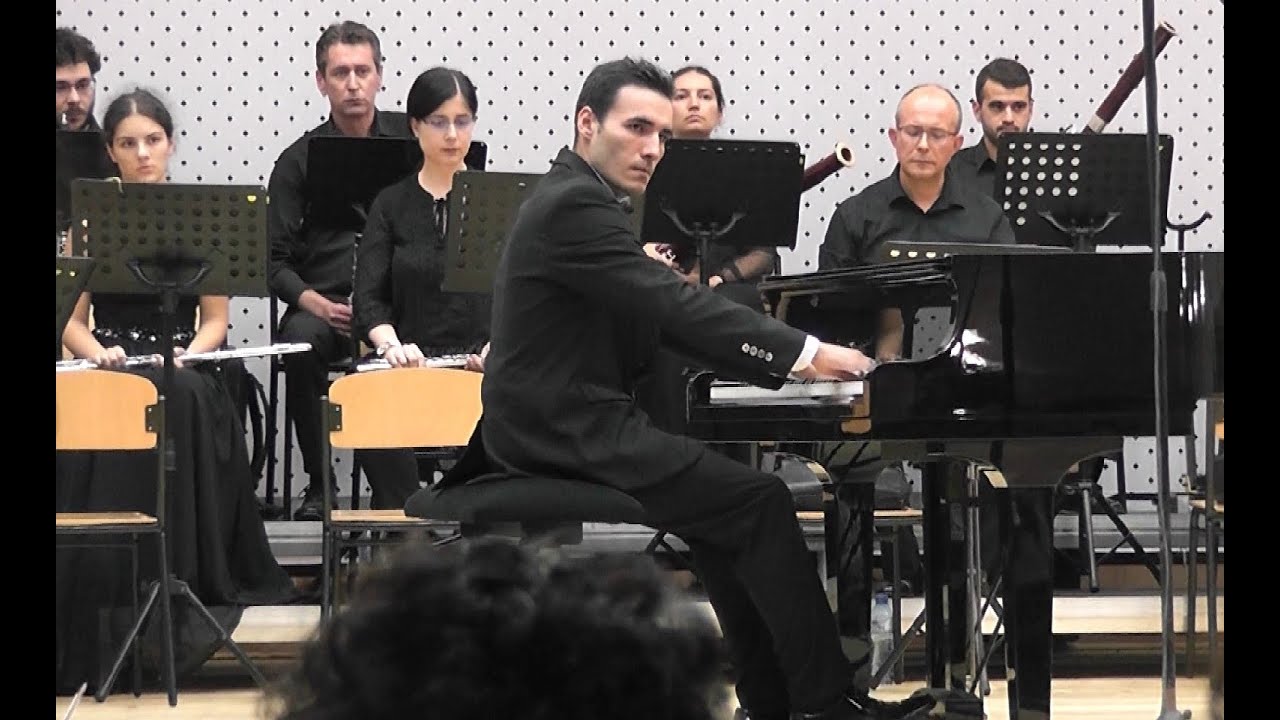 Sergio Catalano