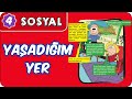Geography of Turkey