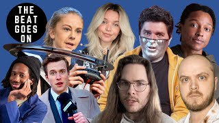 How YouTubers Are Changing the Culture