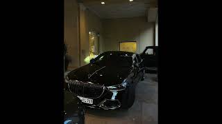 [FREE] veeze x babyface ray x peezy type beat - "on the clock"