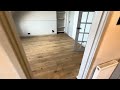 1 bedroom student apartment in Ferryhill, Aberdeen