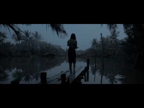 Teaser พี่มาก..พระโขนง (Pee Mak Official Teaser HD)