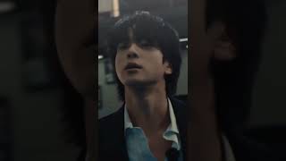 The Lead Actor Kim Seokjin😎🔥 | #jin #edit #bangtan #bts #seokjin #kpop #fyp