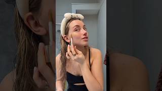 🫧 Morning vlog 🫧 10:30-12:00! #shorts #vlog #minivlog #grwm #morning