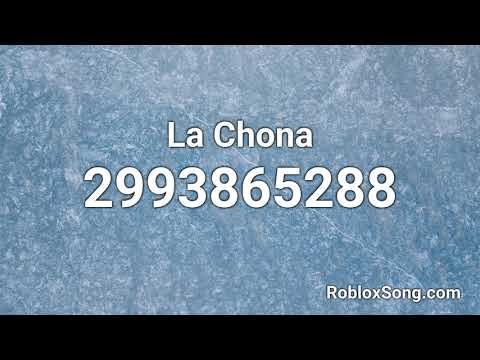 Spanish Song Roblox Id Code 07 2021 - canciones de roblox id