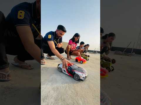 40kg Vs RC TT Hammer