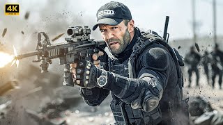 Yeni Film 2025 💥💥 Aksiyon Filmleri Türkçe Dublaj - Yabancı Filmler Türkçe Dublaj Full Izle 2025 HD