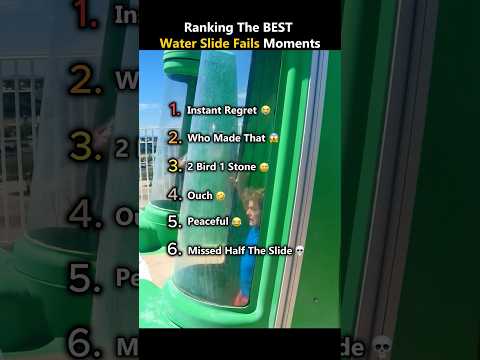 DONT CHECK THE SOUND 😭😭