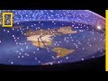 Flat Earth Movement and Scientific Debate