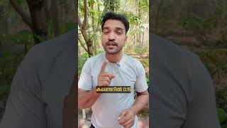 Our Universe is more complex than we thought.