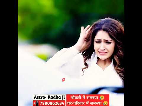 😭💔 भयानक Car Accident 🚘💥🚙 Heart Touching Love Story 💘 Very Sad Video Song 💔😭 #shorts #status