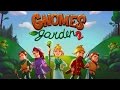 Video for Gnomes Garden 2