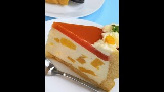 Tort fara coacere cu ananas