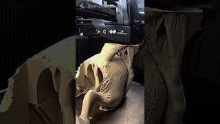 Топ 1 причина приобрести 3D принтер!