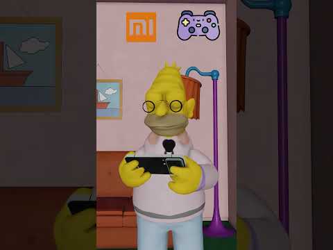 Quel téléphone est le meilleur pour jouer ?🎮📱😂🔥#Shorts #ViralShorts