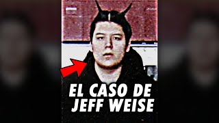 El Tiroteo de Red Lake: Una Tragedia en la Reserva Indígena