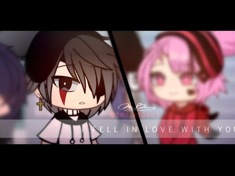 Ifellinlovewithyouoc OMI BI Ifellinlovewithyouoc