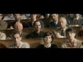 Understanding the Trial of Adolf Eichmann
