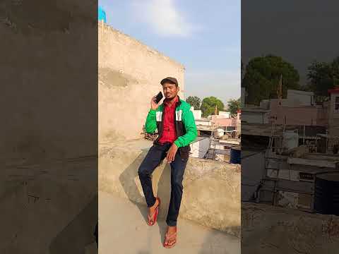 dekh kar tujhko mere Dil ko chen aata hai#viral #shorts ??