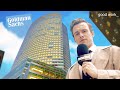 Investment Banking Insights