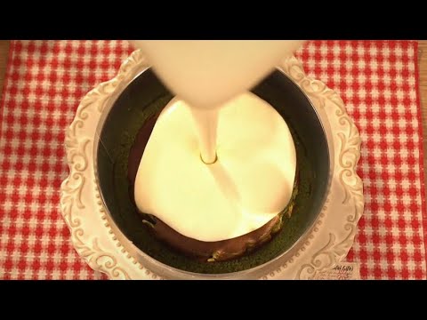 غيـ ره الولدالعصبي علي لماشافني العب مع عيال عمي صرخ هذي زوجتي🤭💖