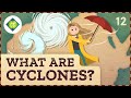 Crash Course Geography: Weather Systems