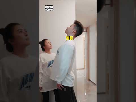 चालाक बेटा और चतुर बाप 🏡#shortsvideo