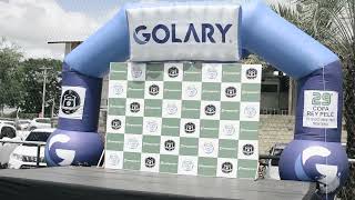 COPA REY PELE 2022