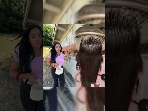 Who does more work?😅 #viral #fyp #couple