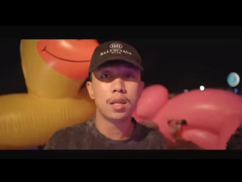 OG-ANIC : เธอทำให้โลกช่างสดใส Feat. 34PP