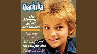 Der Himmel Gehört Den Tauben