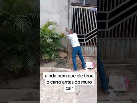 Notícias de um jeito diferente simulação