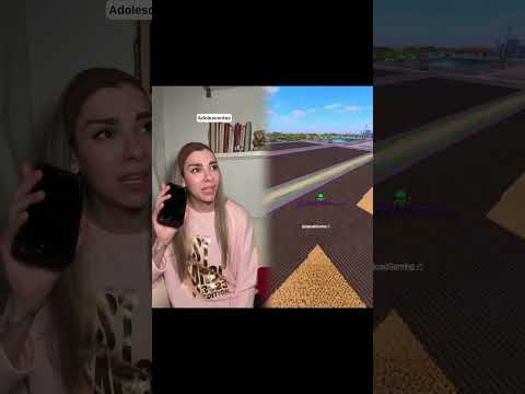Diferentes edades reaccionando al apagón en España! Insta car.delorenzo