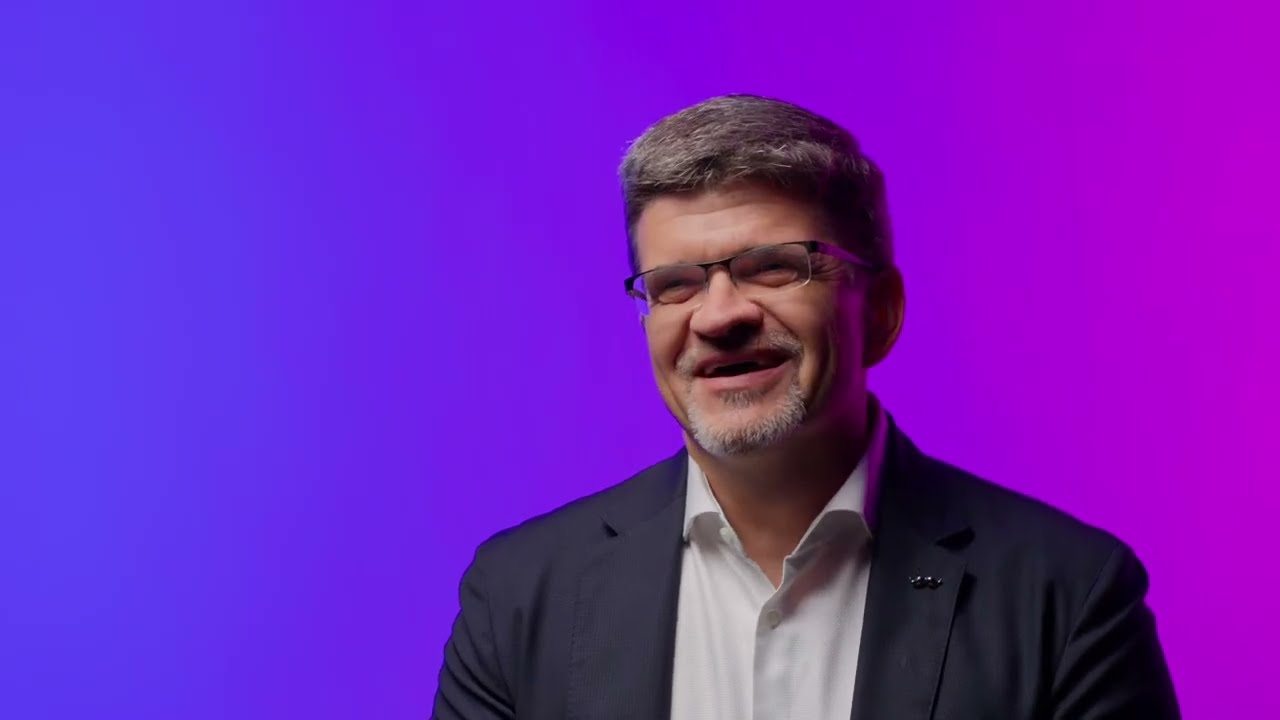 Įmonių valdymas | Magistrantūra | KTU