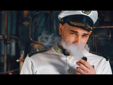 ДИСС НА ЮЛИКА