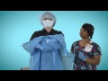 Personal Protective Equipment (PPE) Essentials