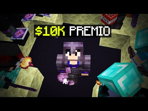 VIREI ALVO DE CAÇADORES DE RECOMPENSAS
